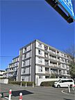 神奈川県相模原市南区東林間4丁目：物件画像／株式会社賃貸ステーション　相模大野店