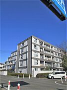 外観・土地