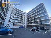 外観・土地