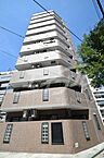 大阪府大阪市福島区福島1丁目：物件画像／エイブルネットワーク南森町店　株式会社フォーラス＆カンパニー