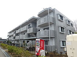 小田急小田原線 本厚木駅 バス16分 ゴルフ場入口下車 徒歩1分