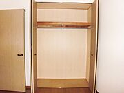 ※同物件別号室（イメージ）