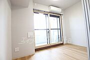 部屋画像_その他