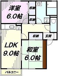 青梅看護専門学校 バス停 の時刻表 アクセス 地点情報 地図 Navitime