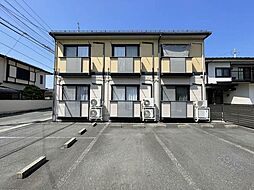 🉐敷金礼金0円！🉐デラッセ・シャンブル