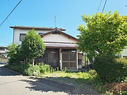 🉐敷金礼金0円！🉐春風とこもれびの家