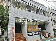 外観・土地