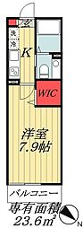 東京メトロ東西線 行徳駅 徒歩8分