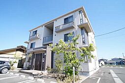 🉐敷金礼金0円！🉐メゾンマスト　開北Ｂ
