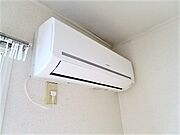 部屋画像_その他