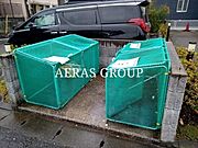 部屋画像_その他