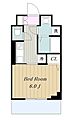アイルイムーブル百合ヶ丘3階6.4万円