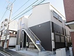 🉐敷金礼金0円！🉐淵野辺ヒルズ
