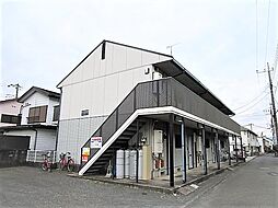 小田急江ノ島線 東林間駅 徒歩14分