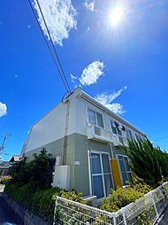 🉐敷金礼金0円！🉐南海高野線 萩原天神駅 徒歩15分