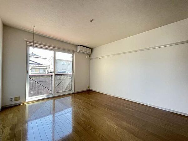 apartment 岩手県花巻市西大通り１丁目23-2
西大通りの賃貸情報を見る
物件地図