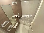 バス