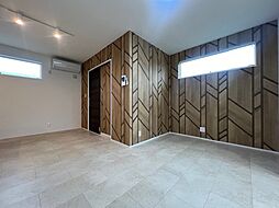 小田急小田原線 小田急相模原駅 徒歩7分の賃貸アパート 2階1LDKのリビング/ダイニング