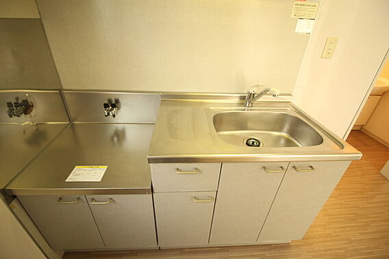 シャングリラ_内装_1