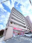 大阪府東大阪市御厨東2丁目：物件画像／株式会社sumica不動産　布施店