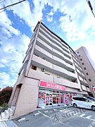 外観・土地