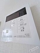 バス