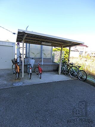 グリックユキモト_その他_2