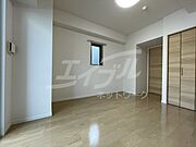 部屋画像_その他
