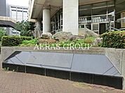台東区立駒形中学校 150m