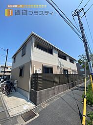東京メトロ東西線 行徳駅 徒歩13分