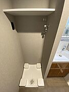 部屋画像_その他