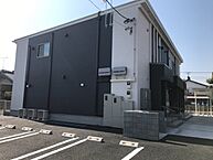 東京都昭島市緑町4丁目：物件画像／株式会社セントラルエージェンシー　セントラルハウス立川店