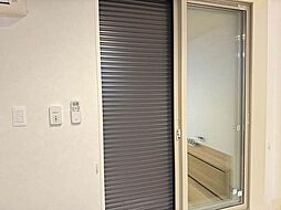 部屋画像_その他