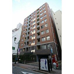 赤坂駅 19.0万円