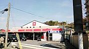 松源吉礼駅前店 1793m