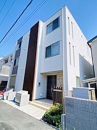 Ｌｕｃｅ溝口