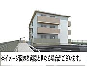 完成予想図