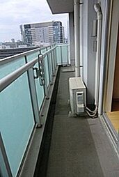 同建物内の写真を掲載しており、実際の部屋とは異なる場合がございます