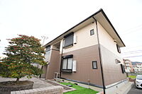 大阪府交野市森北1丁目：物件画像／ホームメイトＦＣ香里園店 株式会社コスモ