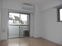 東武伊勢崎線 曳舟駅 徒歩8分の賃貸マンション 4階1Kのリビング/ダイニング