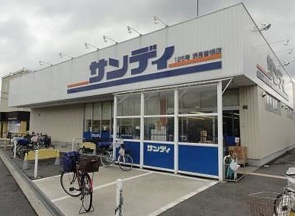 アリオーラ中百舌鳥 ｜大阪府堺市北区長曽根町(賃貸マンション1R・9階・27.65㎡)の写真 その23