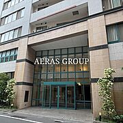 部屋画像_その他