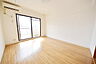 リビング/ダイニング：～明るいお部屋ですね～別号室参考写真