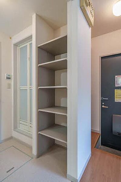 apartment 宮城県柴田郡柴田町船岡中央３丁目2-45
船岡中央の賃貸情報を見る
物件地図
