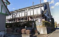 東京都町田市成瀬3丁目11-1：物件画像／株式会社賃貸ステーション　青葉台店