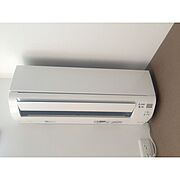部屋画像_その他