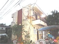 東京都三鷹市井口4丁目14-23：物件画像／アエラス調布店 （株式会社アエラス.PR）