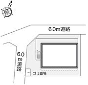 部屋画像_その他