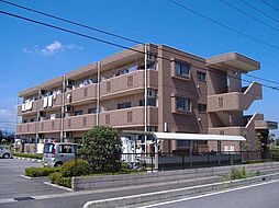 🉐敷金礼金0円！🉐ユーミーサンライズ