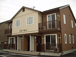 🉐敷金礼金0円！🉐クライン・ガルテン